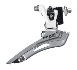  to united states of america on this item is $ 9 99 sram apex white 10