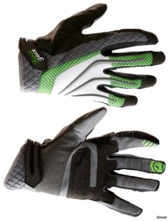 see colours sizes raceface khyber womens glove 2012 41 96 rrp $