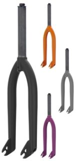 see colours sizes eastern nitrous ratrod bmx forks now $ 86 01 rrp $