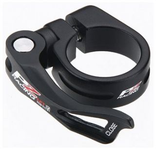  sizes pz racing mt4 3 seat clamp 13 10 rrp $ 16 18 save 19