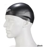  sizes speedo aquav swimming cap aw11 11 37 rrp $ 21 05 save 46 %