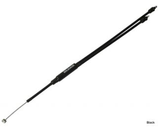 Odyssey Gyro G3 Lower Brake Cable