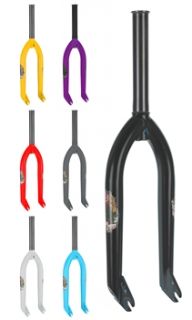 see colours sizes eastern hawkeye bmx forks 113 70 rrp $ 210 58