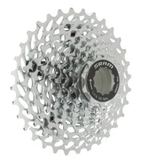 see colours sizes sram pg1050 10 speed road cassette 55 39 rrp $