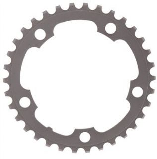 see colours sizes shimano sora 3450 compact chainring 17 47 rrp