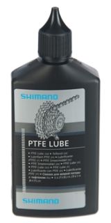  colours sizes shimano dry lube 8 73 rrp $ 12 13 save 28 % 19 see