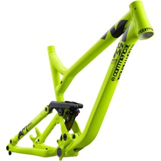 see colours sizes commencal vip meta am frame 2013 2551 48 rrp $