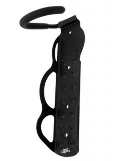  bike storage hanger now $ 13 10 click for price rrp $ 16 18 save 19 %