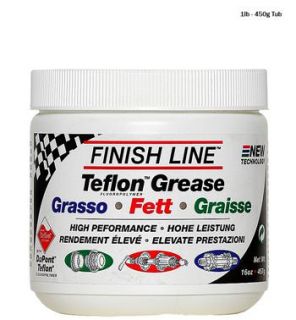 finish line teflon grease 13 10 click for price rrp $ 16 18 save