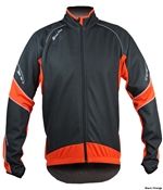 Polaris Granite Waterproof Jacket