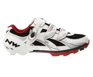see colours sizes northwave vega sbs womens 2013 131 20 rrp $
