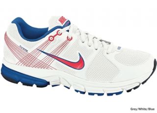 see colours sizes nike zoom structure 15 shoes 2012 78 73 rrp $