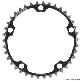  sizes fsa pro road chainring from $ 29 15 rrp $ 48 53 save 40 % 3