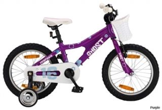  of america on this item is free ghost powerkid 16 girls kids bike