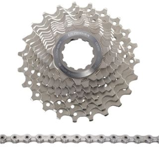 pg1070 10 speed road cassette now $ 65 59 rrp $ 121 48 save 46 % 4 see