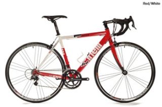 Review Cinelli Xperience Road Bike 2008  Chain Reaction Cycles