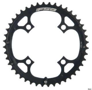  sizes fsa mtb stamped chainring from $ 13 10 rrp $ 16 12 save 19 % 3