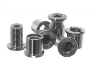 see colours sizes raceface poly bashguard fastener bolt k 7 28