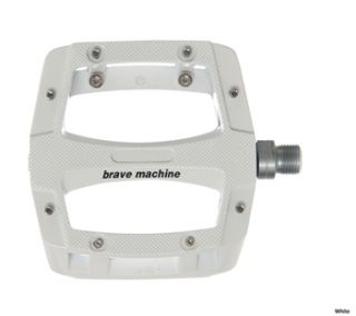 sizes dmr vault flat pedals 116 63 rrp $ 161 98 save 28 % 30 see