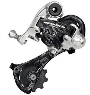  of america on this item is free campagnolo record 10 speed rear mech