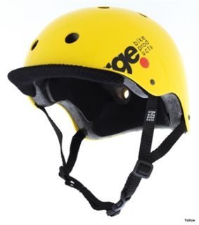 see colours sizes urge dirt o matic helmet 2012 39 79 rrp $ 56