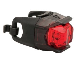  click rear light 17 47 click for price rrp $ 21 04 save 17 %