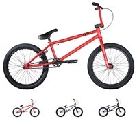 see colours sizes cult cc02 bmx bike 2012 502 99 rrp $ 745 18