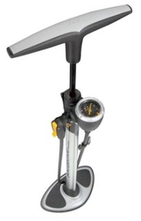  turbo track pump 72 89 click for price rrp $ 89 08 save 18 %