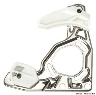  ls1 chain guide 78 71 click for price rrp $ 97 18 save 19 %