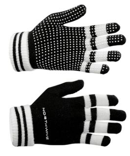 Northwave Magic Gloves 2011