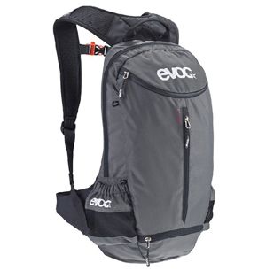 evoc cc backpack 16l the evoc cc 16 l s