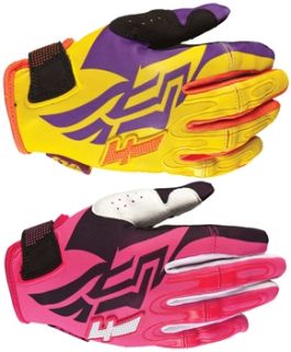 fly racing kinetic womens youth glove 2013 now $ 24 78 click for price
