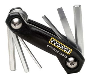 see colours sizes pedros critical mass multi tool 47 38 rrp $ 89