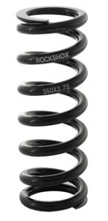  shock spring retainer now $ 39 34 click for price rrp $ 48 58 save 19