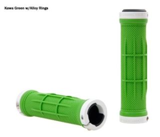 brave connector lock on grips 2012 17 47 click for price rrp $