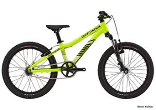  states of america on this item is $ 99 99 commencal ramones 20 2spd