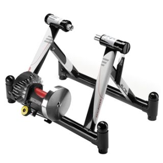  novo power pack 295 23 rrp $ 364 48 save 19 % see all trainers