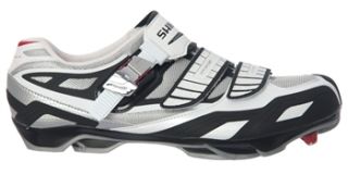 see colours sizes shimano m240 mtb spd shoes 233 26 rrp $ 323 99