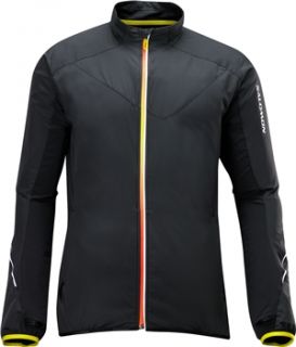 see colours sizes salomon xr jacket aw12 69 98 rrp $ 129 61 save