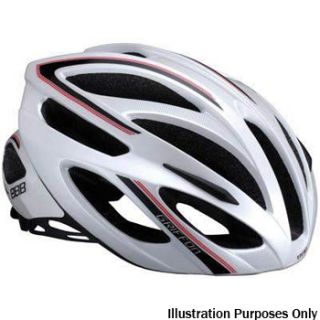 see colours sizes bbb griffon road helmet bhe25 74 08 rrp $ 89