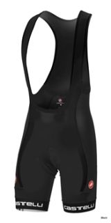 see colours sizes castelli velocissimo due bibshorts ss13 now $ 131 20