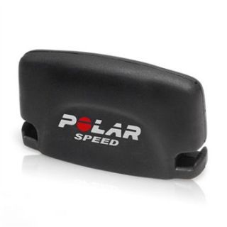  sizes polar cs speed sensor 33 52 rrp $ 43 72 save 23 % 3