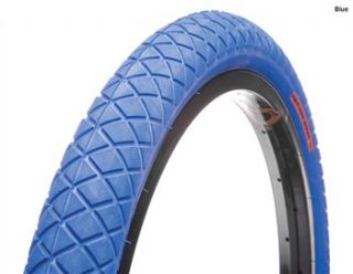 Primo Wall BMX Tyre