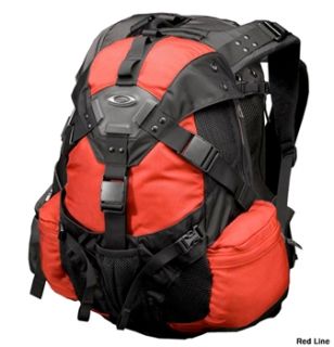 oakley icon pack 3 0 backpack 2013 104 24 click for price rrp
