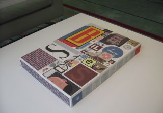 BUILDING STORIES by Chris Ware (2012) SIGNED 3X+DATED+PLACED 1st/First