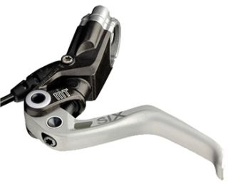 see colours sizes magura mt6 lever blade 39 34 rrp $ 48 58 save
