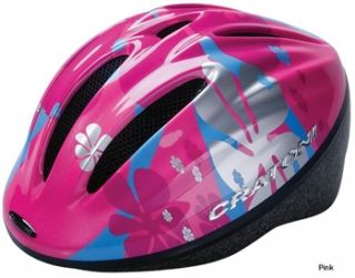Cratoni Whirly Helmet