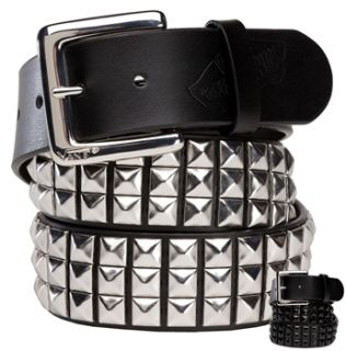  belt winter 2012 25 51 click for price rrp $ 40 48 save 37 %