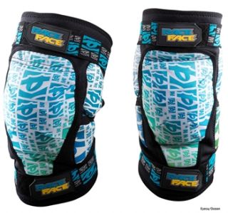 see colours sizes raceface summer 01 dig knee guards 2012 47 38