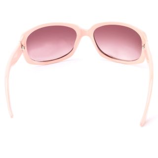 The Christian Dior Glossy 2 N5NPB Designer Sunglasses   Pink is a